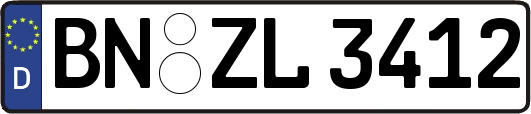 BN-ZL3412