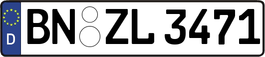 BN-ZL3471
