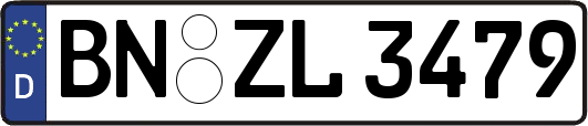 BN-ZL3479