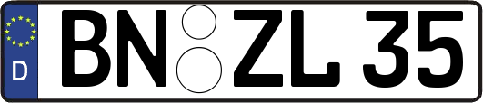 BN-ZL35