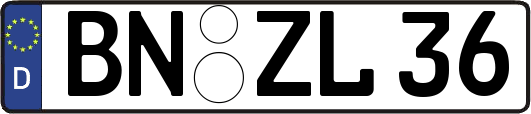 BN-ZL36