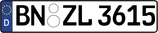 BN-ZL3615