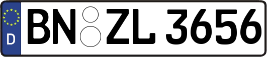 BN-ZL3656