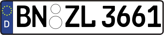 BN-ZL3661