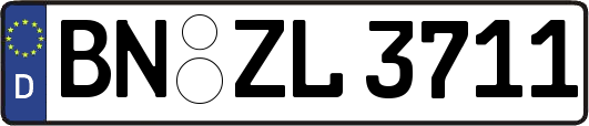 BN-ZL3711