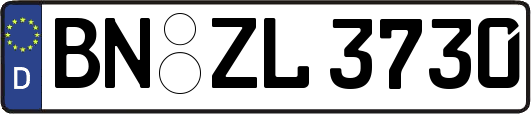 BN-ZL3730