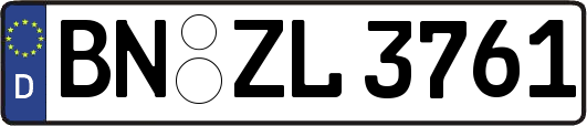 BN-ZL3761