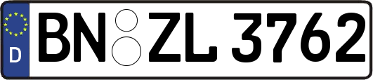 BN-ZL3762