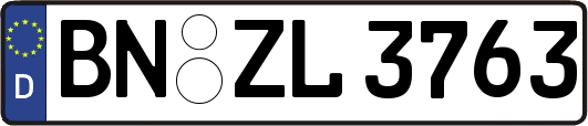 BN-ZL3763