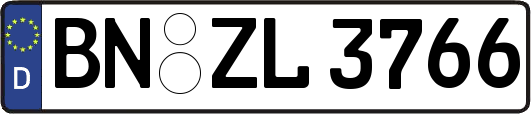 BN-ZL3766
