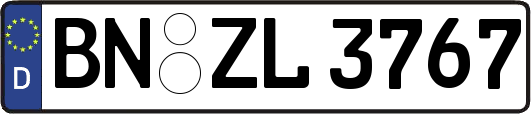BN-ZL3767