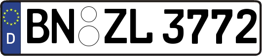 BN-ZL3772