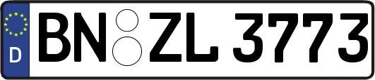 BN-ZL3773