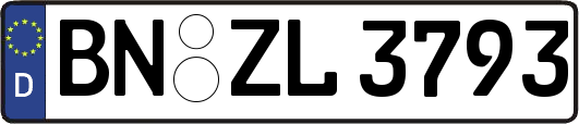 BN-ZL3793