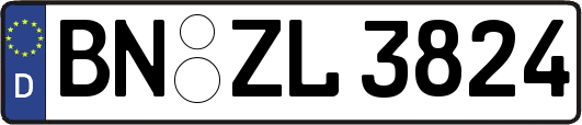 BN-ZL3824