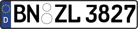 BN-ZL3827