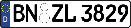 BN-ZL3829