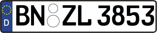 BN-ZL3853