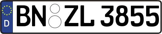 BN-ZL3855