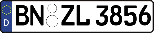 BN-ZL3856
