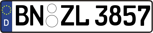 BN-ZL3857