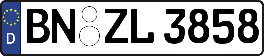 BN-ZL3858