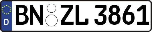 BN-ZL3861
