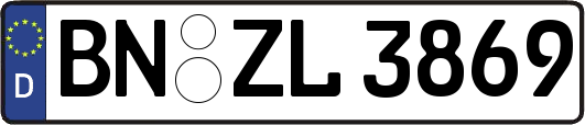 BN-ZL3869