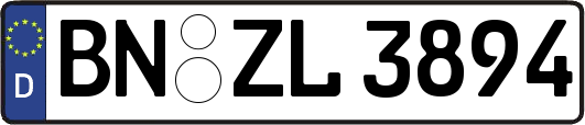 BN-ZL3894