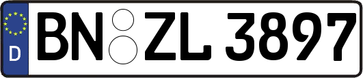 BN-ZL3897