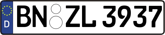 BN-ZL3937
