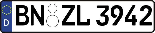 BN-ZL3942