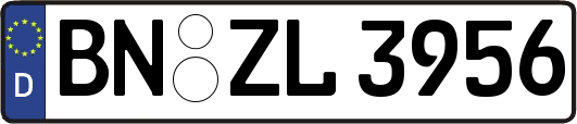 BN-ZL3956