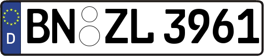 BN-ZL3961