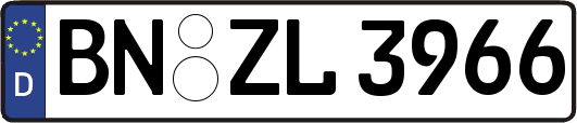 BN-ZL3966