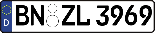 BN-ZL3969
