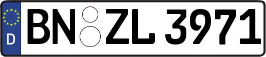 BN-ZL3971