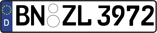 BN-ZL3972