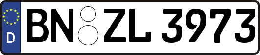 BN-ZL3973