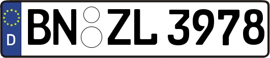 BN-ZL3978