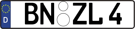 BN-ZL4