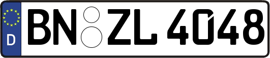 BN-ZL4048