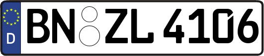 BN-ZL4106