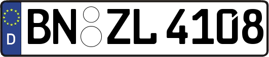 BN-ZL4108