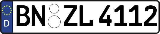 BN-ZL4112