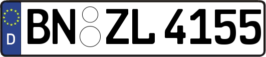 BN-ZL4155