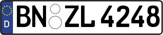 BN-ZL4248