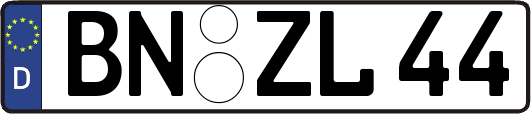BN-ZL44