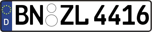 BN-ZL4416