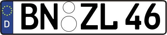 BN-ZL46